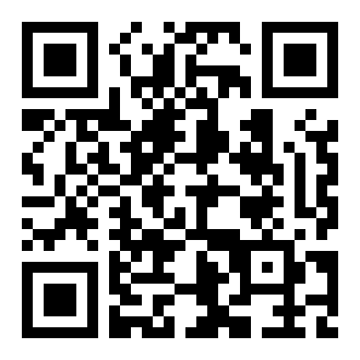 观看视频教程七年级16班英语《Unit 10 I’d like some noodles》—张雪莲的二维码