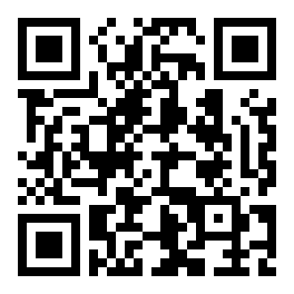 观看视频教程初中英语外研版九上Module 3 Unit 1天津李影的二维码