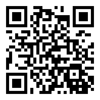 观看视频教程初中英语七下人教新目标-Unit　5　Why　do　you　like　pandas？湖北 陈伟的二维码