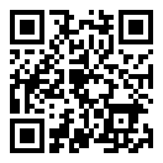 观看视频教程《our fashion show》深港版_小学三年级英语的二维码