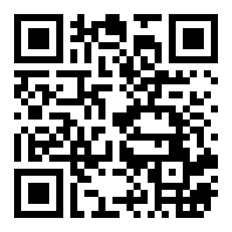 观看视频教程《The natural world》教学实录（小学英语六年级，罗芳小学：陈燕婷）的二维码