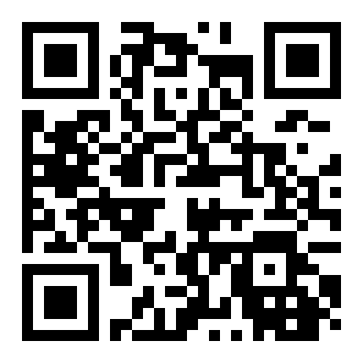 观看视频教程小学三年级英语优质课展示《fun with shapes的二维码