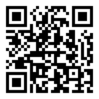 观看视频教程my favorite from animal苏教版_小学五年级英语优质课视频的二维码