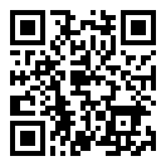 观看视频教程fun with shapes朗文深港版_小学五年级英语优质课的二维码