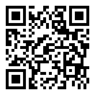 观看视频教程七年级16班英语《how was your school trip》—张雪莲的二维码