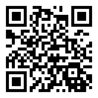 观看视频教程初中英语外研版九上Module 3 Unit 1天津王俊宾的二维码