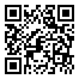 观看视频教程初中英语七下人教新目标-Unit　5　Why　do　you　like　pandas？云南 李云梅的二维码