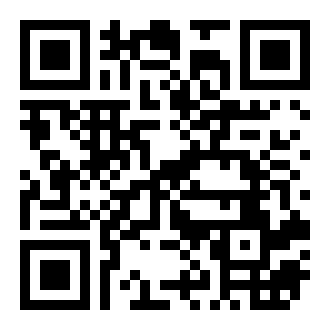 观看视频教程《phonice fun》人教版_小学三年级英语优秀课展示的二维码