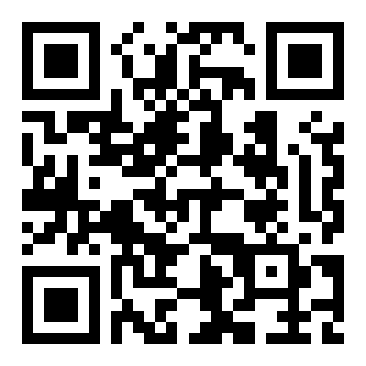 观看视频教程初中英语七下人教新目标-Unit　4　Don’t　eat　in　class. 辽宁 周俊杰的二维码