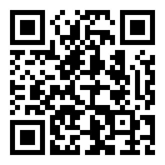 观看视频教程初中英语外研版九上Module 2 Unit 1天津金玉颖的二维码