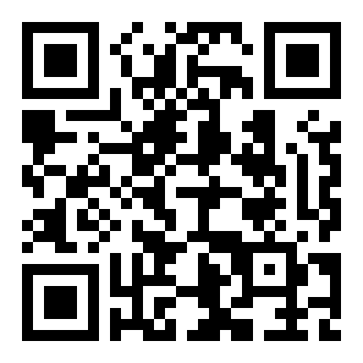 观看视频教程dinosaurs深圳版_小学五年级英语优秀课展示的二维码