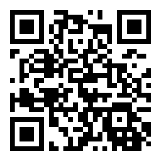 观看视频教程小学三年级英语优质课展示《the foolish don的二维码