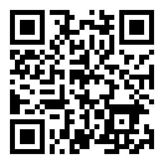 观看视频教程小学英语北京版六下《What’s the weather like？》说课 北京高伟（北京市首届中小学青年教师教学说课大赛）的二维码