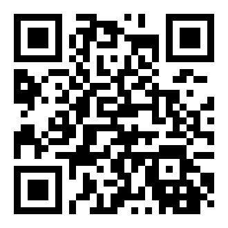 观看视频教程小学四年级英语《what\’s the weather like》_朱彬芳的二维码