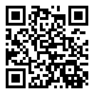 观看视频教程小学四年级英语《unit8 open day》_陈静的二维码