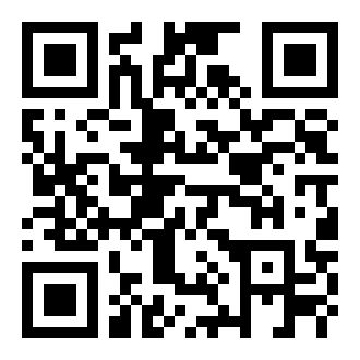 观看视频教程《Unit2 Last weekend》人教版英语六下，金水区纬五路第一小学：王丽芳的二维码