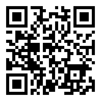 观看视频教程初中英语外研版九上Module 3 Unit 1天津吴婷婷的二维码