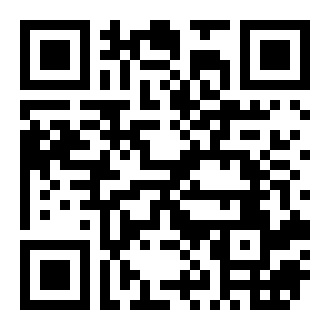 观看视频教程《plannin a party》人教版_小学三年级英语的二维码