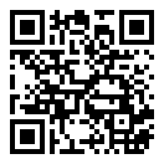 观看视频教程《Unit 3 Lesson 7》课堂实录（北师大版英语七上，丰台十二中：陈勇）的二维码