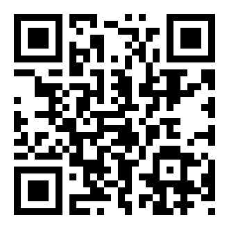 观看视频教程初中英语七下人教新目标-Unit　5　Why　do　you　like　pandas？新疆 谌丹丹的二维码