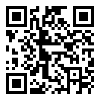 观看视频教程初中英语外研版九上Module 2 Unit 1天津赵纪的二维码