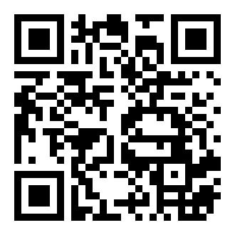 观看视频教程english story party深港版_小学五年级英语优质课的二维码