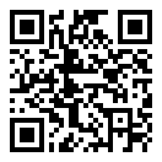 观看视频教程小学四年级英语《will it be windy in beijing》_外研版的二维码