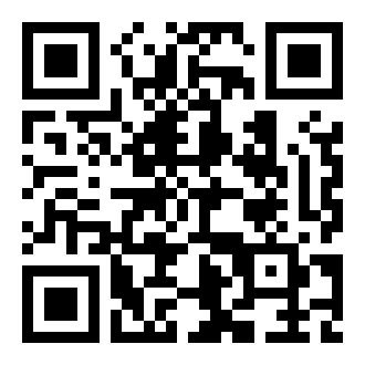 观看视频教程book9 unit5 dinosaurs深港版_小学五年级英语优质课视频的二维码