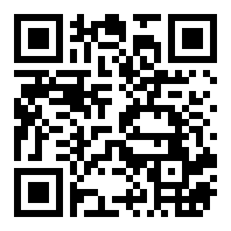 观看视频教程《planning a party》深港版_小学三年级英语的二维码