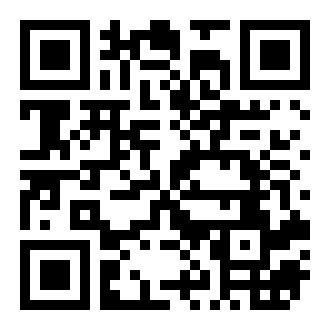 观看视频教程《Culture Club2 Festivals and food》教学实录（小学英语六年级，罗芳小学：王丽）的二维码