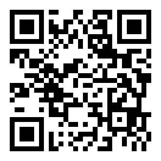 观看视频教程in my kitchen香港朗文_小学三年级英语优质课视频的二维码