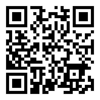 观看视频教程《Unit 5 Height and Weight(Lesson 1)》北师大版小学英语六上-钱一的二维码