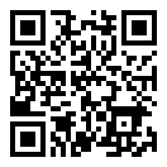 观看视频教程hansel and gretel外研社_小学五年级英语优质课的二维码