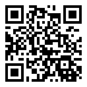 观看视频教程《plants》 人教版_小学三年级英语优秀课展示的二维码