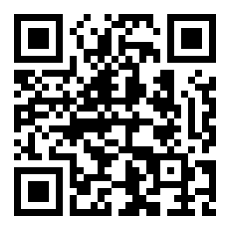 观看视频教程小学四年级英语《uncle bookys storytime》_万兴容的二维码