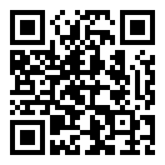 观看视频教程小学四年级英语《unit 3 sports day》实录_邱老师的二维码