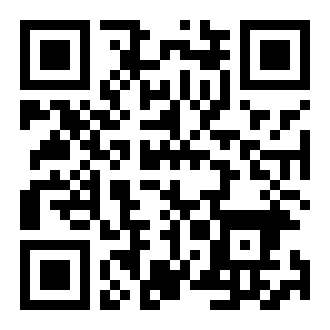 观看视频教程小学四年级英语优质示范课lesson i《planning for a picnic》_林立用的二维码