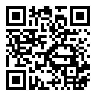 观看视频教程小学三年级优质课英语展示《the foolish don的二维码