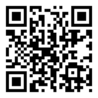 观看视频教程初中英语外研版九上Module 1 Unit 1天津谭彩新的二维码