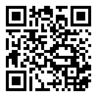 观看视频教程初中英语七下人教新目标-Unit　3　How　do　you get　to　school？第一课时 山东赵依萍的二维码