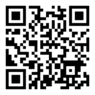 观看视频教程小学四年级英语优质课展示视频下册《Unit 3 Is this your shirt？》的二维码