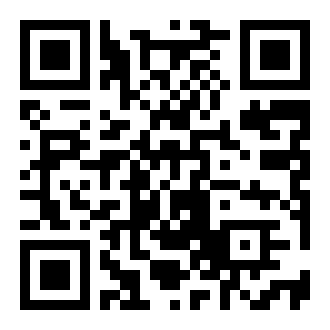 观看视频教程初中英语七下人教新目标-Unit　3　How　do　you get　to　school？北京 陈颖的二维码