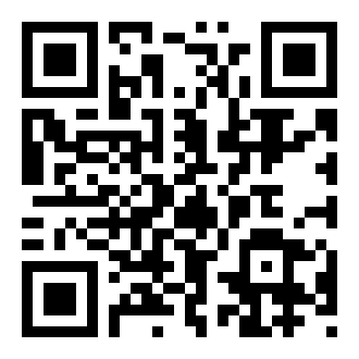 观看视频教程小学四年级英语优质课展示下册《unit 3 is this your shirt？》的二维码