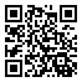 观看视频教程《It was clean but i..》小学英语五年级上册优质课视频的二维码