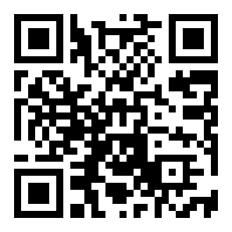 观看视频教程《colors》自编整合内容_小学三年级英语优质课视频的二维码