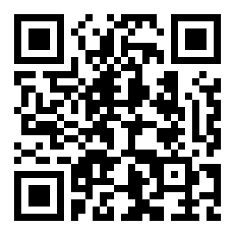 观看视频教程初中英语七下人教新目标-Unit　3　How　do　you get　to　school？(1a-2e) 山东蓝雪超的二维码