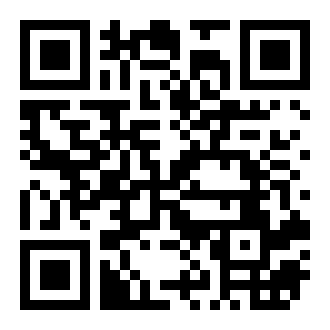 观看视频教程初中英语七下人教新目标-Unit　5　Why　do　you　like　pandas？北京 刘海侠的二维码