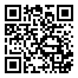 观看视频教程初中英语外研版九下Revision module A passive voice天津滕悦的二维码