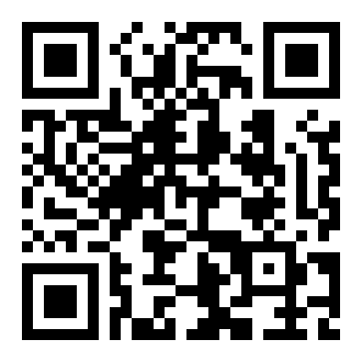 观看视频教程小学四年级英语优质课展示下册《unit 3 lesson 5 school subjects》_闽教的二维码