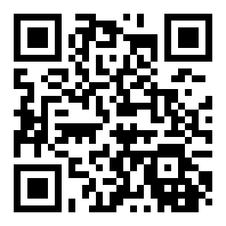 观看视频教程小学五年级牛津英语优质课展示5a《unit 9 shapes》_王老师的二维码